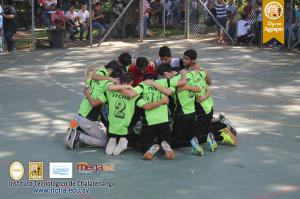 40-IMG_2065.JPG