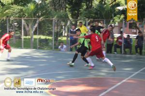 40-IMG_2081.JPG