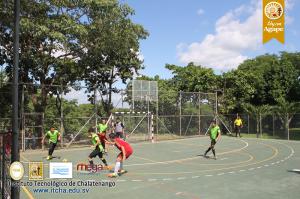 40-IMG_2109.JPG