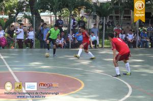 40-IMG_2138.JPG