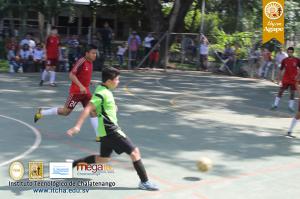 40-IMG_2144.JPG