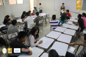 400-IMG_5954.JPG