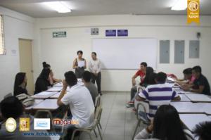400-IMG_5967.JPG