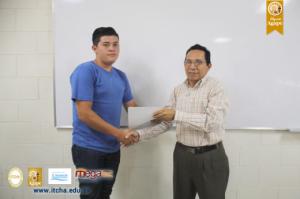 400-IMG_5969.JPG