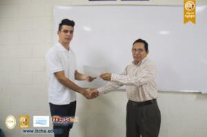 400-IMG_5972.JPG