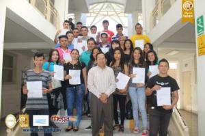 400-IMG_5974.JPG