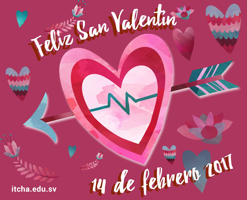 401-sanValentin.jpg