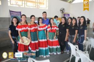 422-IMG_6252.JPG
