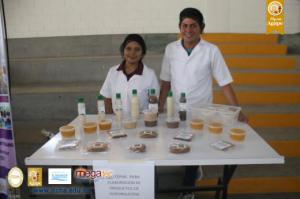 422-IMG_6267.JPG