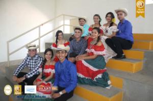 422-IMG_6274.JPG