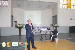422-IMG_6308.JPG