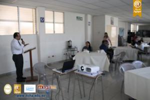 423-IMG_6524.JPG