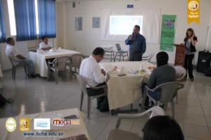 423-IMG_6527.JPG