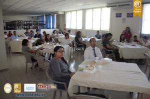 423-IMG_6552.JPG