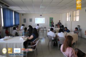 423-IMG_6553.JPG