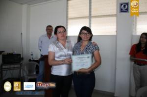 423-IMG_6559.JPG