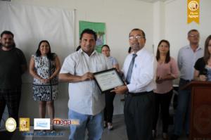 423-IMG_6576.JPG
