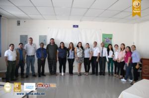 423-IMG_6584.JPG