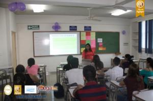424-IMG_6467.JPG