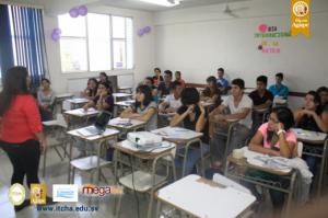 424-IMG_6470.JPG