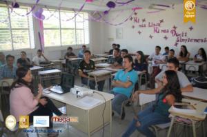 424-IMG_6482.JPG