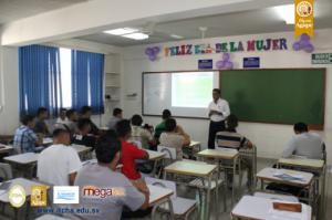 424-IMG_6586.JPG