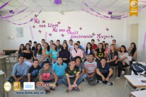 424-IMG_6595.JPG