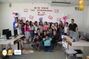 424-IMG_6605.JPG