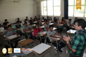 424-IMG_6622.JPG