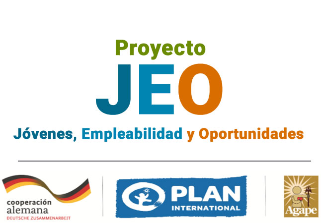 425-JEO.jpg