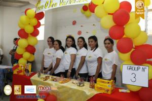 426-IMG_6795.JPG