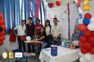 426-IMG_6796.JPG