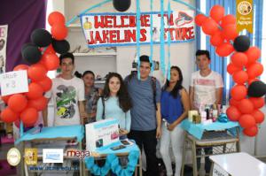 426-IMG_6802.JPG