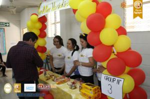 426-IMG_6813.JPG