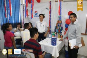 426-IMG_6814.JPG