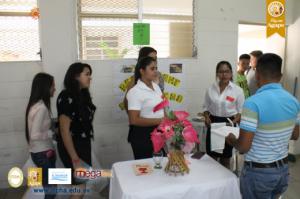 426-IMG_6819.JPG