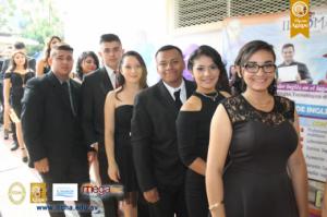 429-IMG_7031.JPG