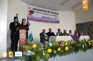 429-IMG_7072.JPG