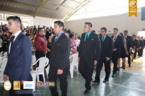 429-IMG_7084.JPG