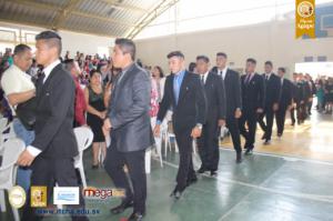 429-IMG_7086.JPG