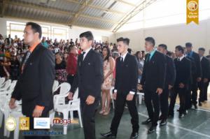 429-IMG_7093.JPG