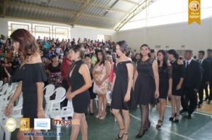 429-IMG_7096.JPG