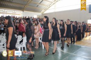 429-IMG_7107.JPG
