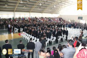 429-IMG_7119.JPG