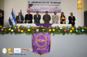 429-IMG_7132.JPG