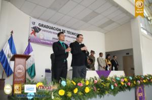 429-IMG_7135.JPG
