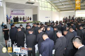 429-IMG_7140.JPG