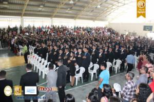 429-IMG_7152.JPG