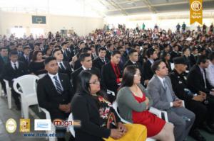 429-IMG_7166.JPG