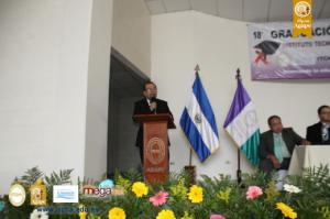 429-IMG_7170.JPG